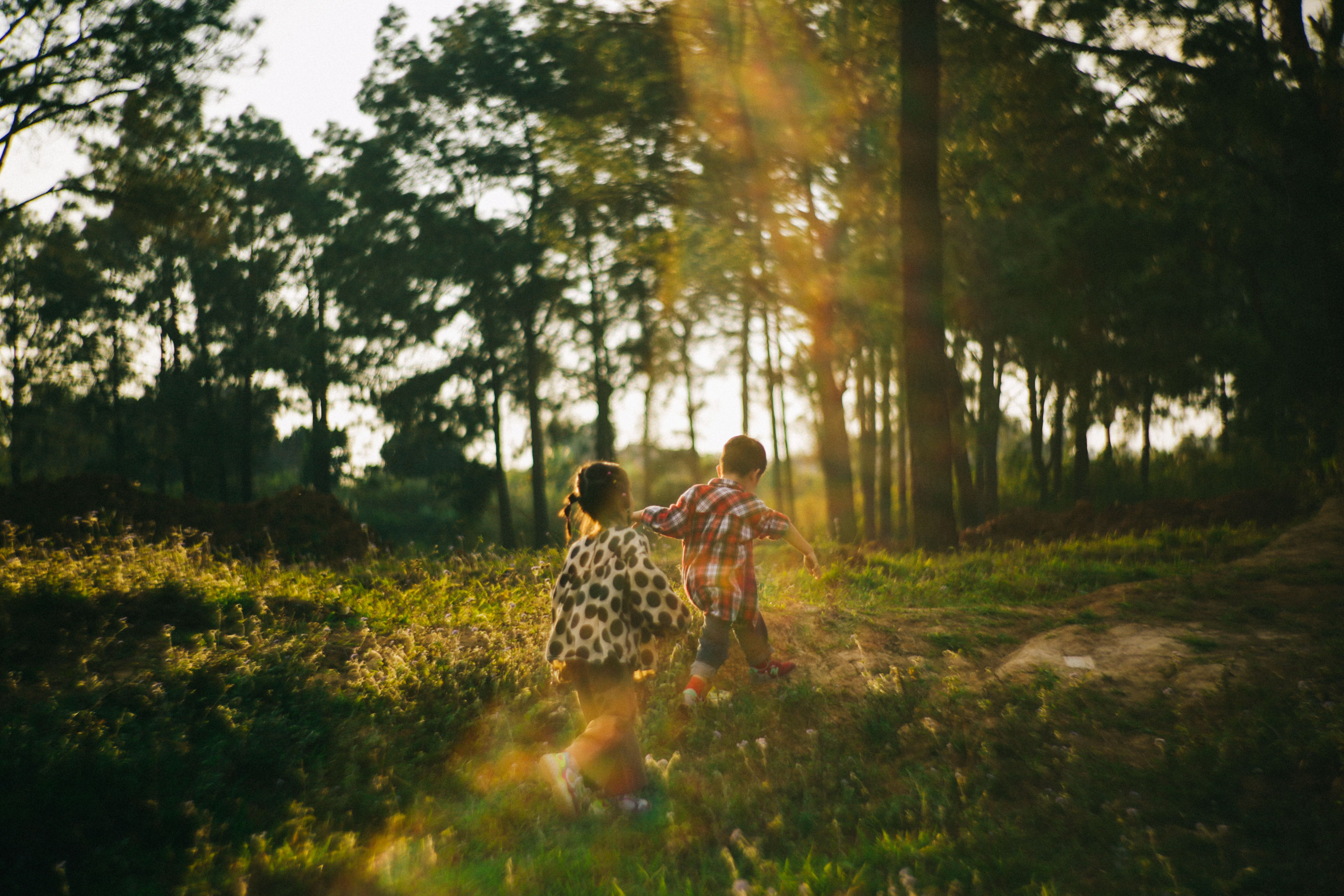 Child therapy and play therapy in Houston, Texas
